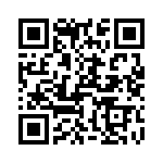 T-3274-991 QRCode