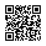 T-3275-552 QRCode