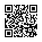 T-3277-100 QRCode