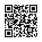T-3277-150 QRCode