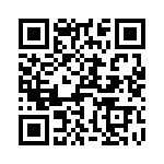 T-3277-200 QRCode