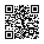 T-3278-502 QRCode