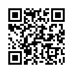 T-3279-551 QRCode