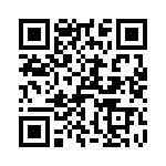 T-3300-018 QRCode