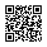 T-3302-100 QRCode