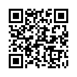 T-3303-100 QRCode