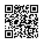 T-3303-118 QRCode