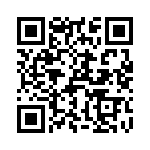 T-3303-320 QRCode