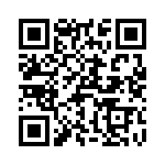 T-3303-420 QRCode