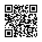 T-3303-550 QRCode