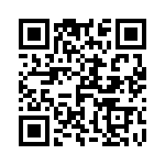 T-332-381M2 QRCode