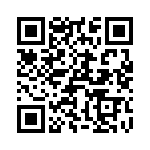 T-3324-518 QRCode