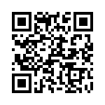 T-3324-951 QRCode