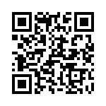 T-3324-991 QRCode