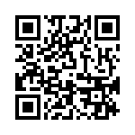 T-3326-500 QRCode