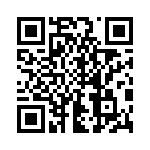 T-3326-550 QRCode