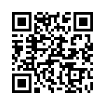 T-3328-552 QRCode