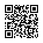 T-3329-551 QRCode