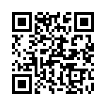 T-3329-552 QRCode