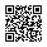 T-3356-004 QRCode