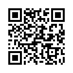 T-3356-552 QRCode