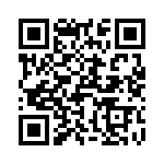 T-3357-005 QRCode