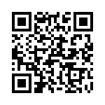 T-3357-554 QRCode