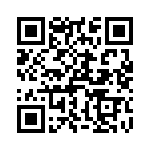 T-3359-600 QRCode