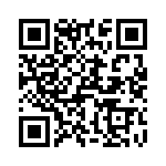 T-3360-002 QRCode