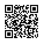 T-3360-004 QRCode