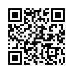 T-3360-010 QRCode