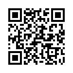 T-3360-018 QRCode