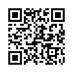 T-3360-130 QRCode