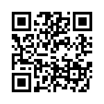 T-3361-002 QRCode