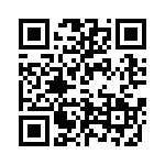 T-3361-013 QRCode