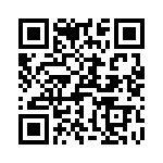 T-3361-023 QRCode