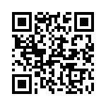 T-3361-130 QRCode