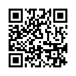 T-3362-000 QRCode