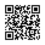 T-3362-110 QRCode