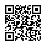 T-3362-118 QRCode