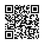 T-3362-400 QRCode