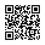 T-3363-100 QRCode