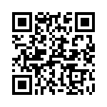 T-3363-110 QRCode