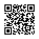 T-3363-400 QRCode