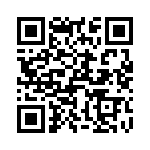 T-3374-055 QRCode