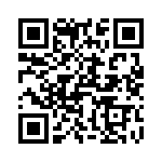 T-3374-501 QRCode