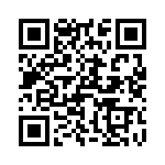 T-3374-518 QRCode