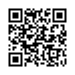 T-3374-551 QRCode