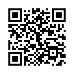 T-3374-991 QRCode