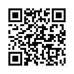 T-3376-500 QRCode